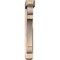 Ekena Millwork Olympic Craftsman Smooth Bracket w/ Offset Brace, Douglas Fir, 5 1/2"W x 30"D x 38"H BKT0604X30X38OLY04SDF - alternate 3